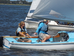 Image file: photo14.jpg