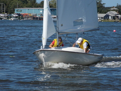 Image file: photo15.jpg