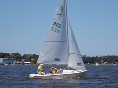 Image file: photo19.jpg