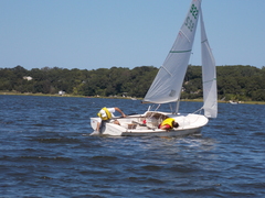 Image file: photo21.jpg