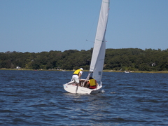 Image file: photo22.jpg