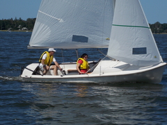 Image file: photo23.jpg