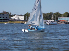 Image file: photo24.jpg