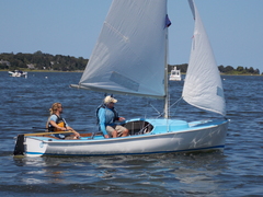 Image file: photo27.jpg