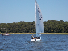 Image file: photo28.jpg