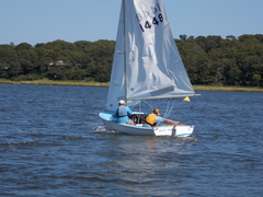 Image file: photo29.jpg