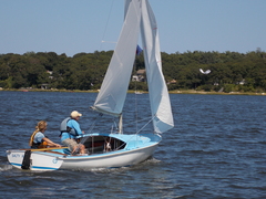 Image file: photo30.jpg