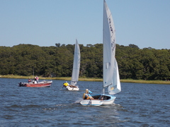 Image file: photo32.jpg