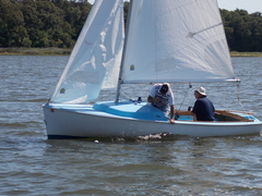 Image file: photo33.jpg