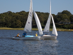 Image file: photo39.jpg