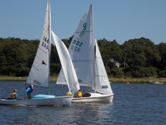 Image file: photo40.jpg