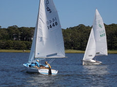 Image file: photo42.jpg