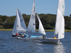 Image file: photo43.jpg