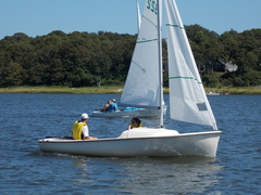 Image file: photo44.jpg