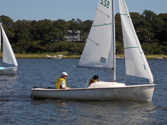 Image file: photo45.jpg