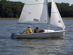 Image file: photo46.jpg