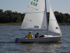 Image file: photo47.jpg