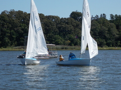 Image file: photo48.jpg