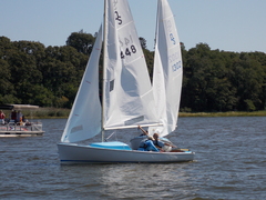 Image file: photo49.jpg