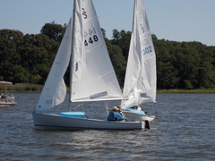 Image file: photo50.jpg