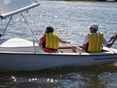 Image file: photo51.jpg