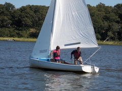 Image file: photo56.jpg