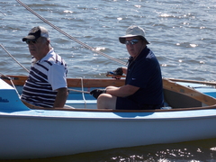 Image file: photo59.jpg