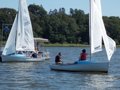 Image file: photo61.jpg