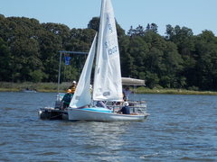 Image file: photo62.jpg