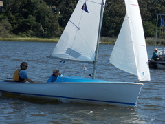 Image file: photo63.jpg