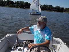 Image file: photo66.jpg