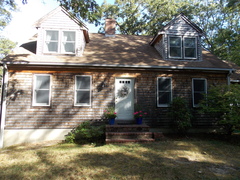 Image file: photo22.jpg