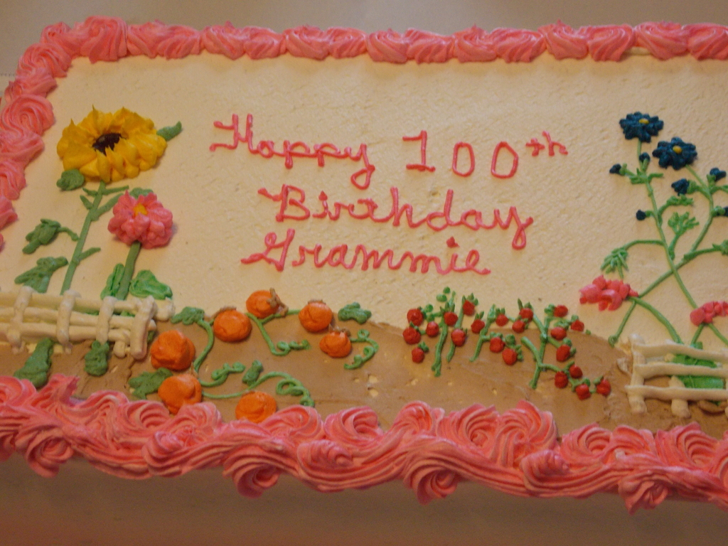 No description provided for: /2014/0119-peggy-100th-bday/_2/photo29.html