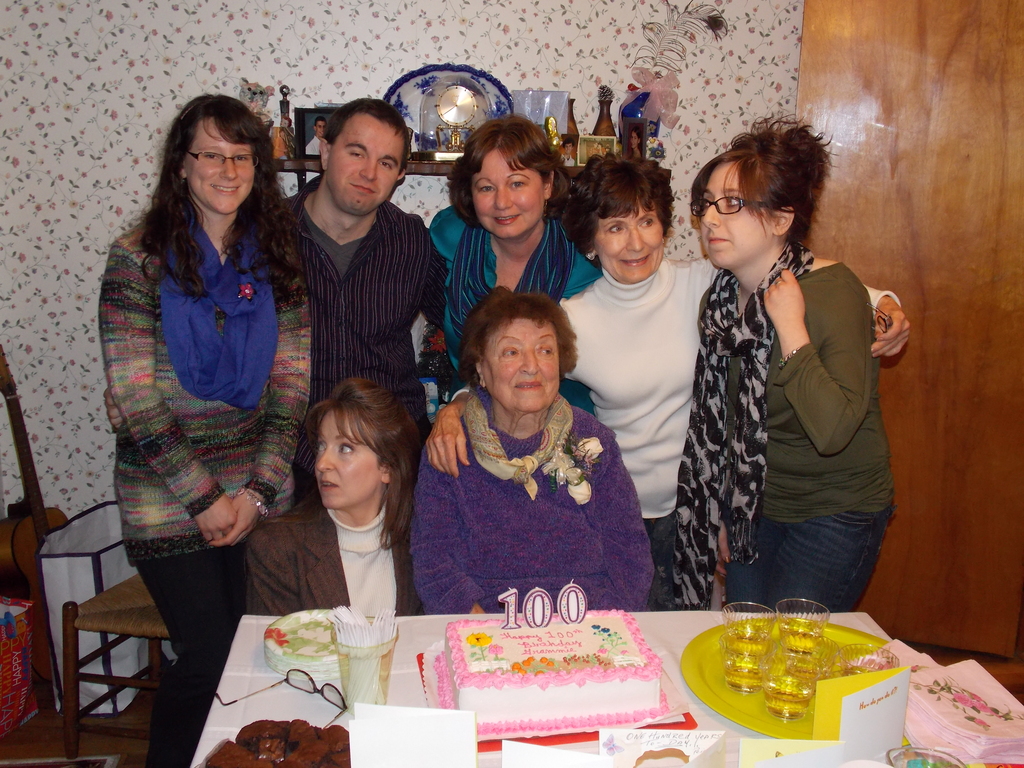 No description provided for: /2014/0119-peggy-100th-bday/_2/photo36.html