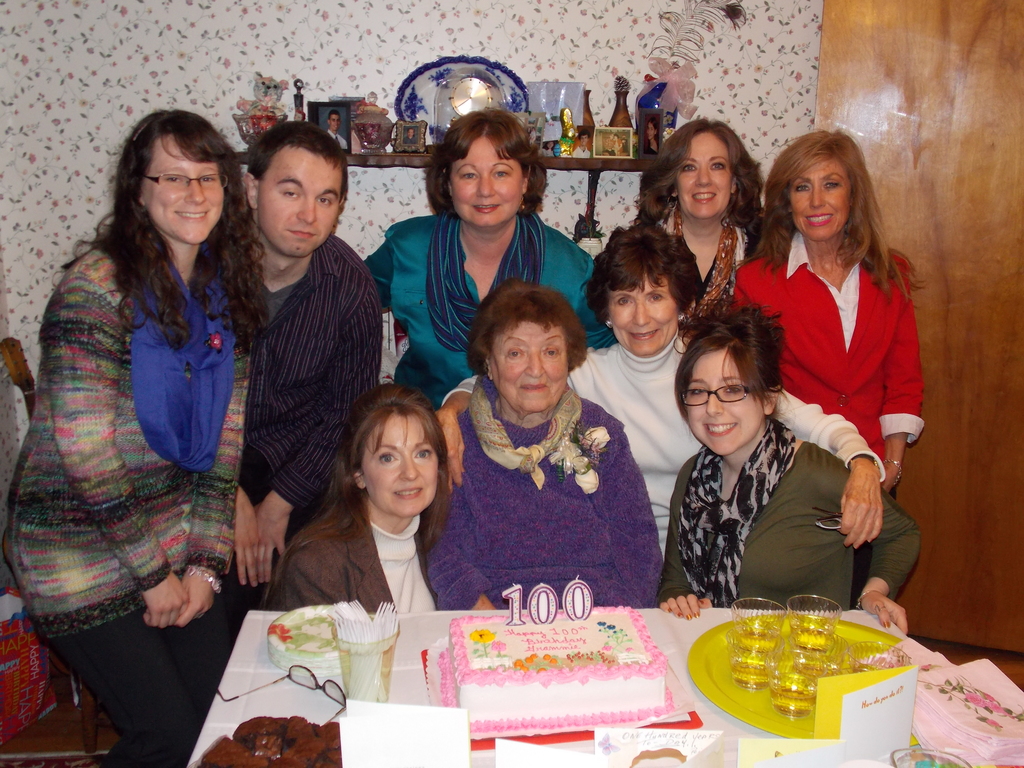 No description provided for: /2014/0119-peggy-100th-bday/_2/photo37.html