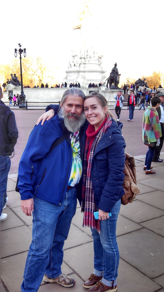 No description provided for: /2014/0307-london-shan/_1/photo01.html