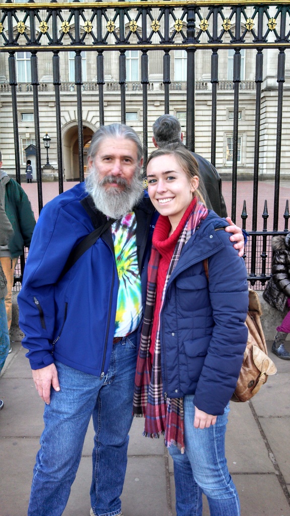 No description provided for: /2014/0307-london-shan/_1/photo03.html