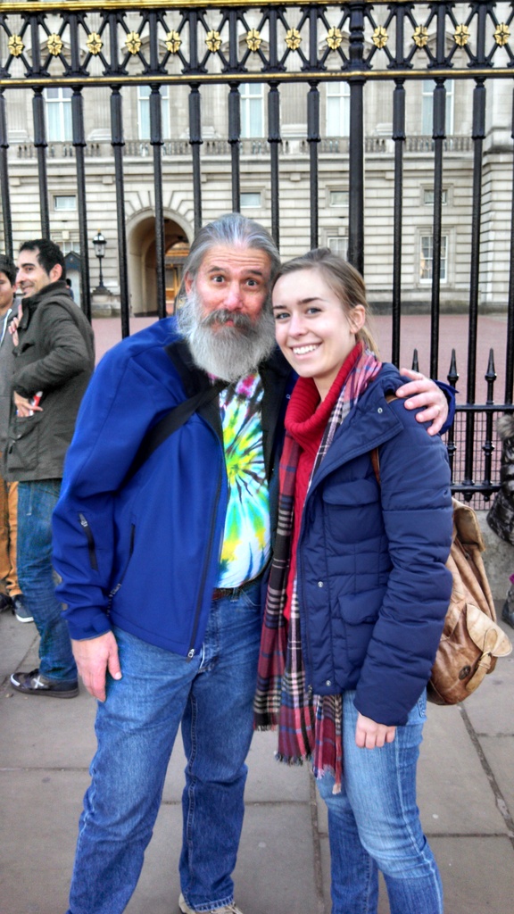 No description provided for: /2014/0307-london-shan/_1/photo04.html