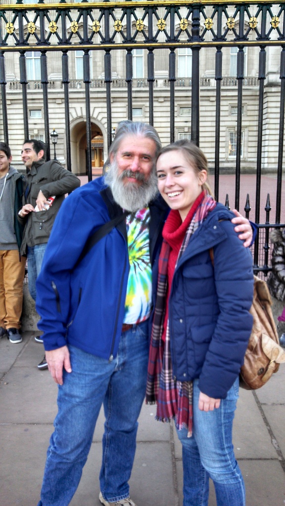 No description provided for: /2014/0307-london-shan/_1/photo05.html