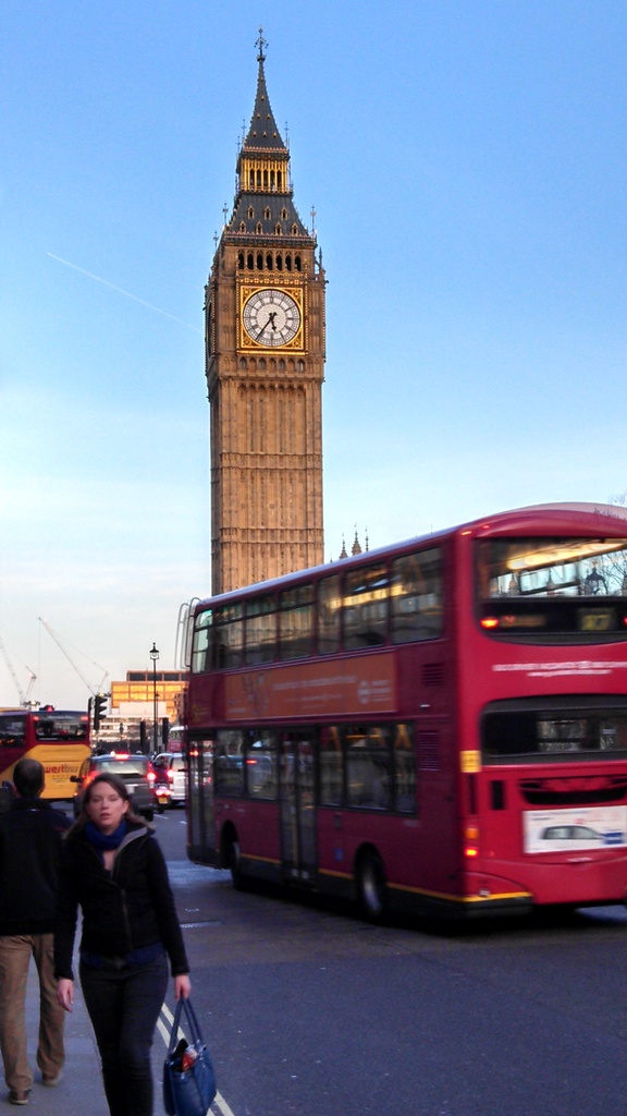 No description provided for: /2014/0307-london-shan/_2/photo22.html