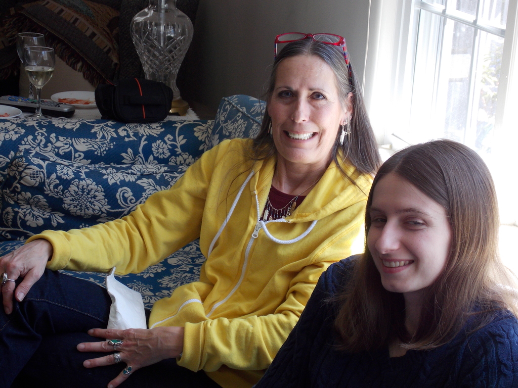 No description provided for: /2014/0406-joan-bday-party/_1/photo07.html