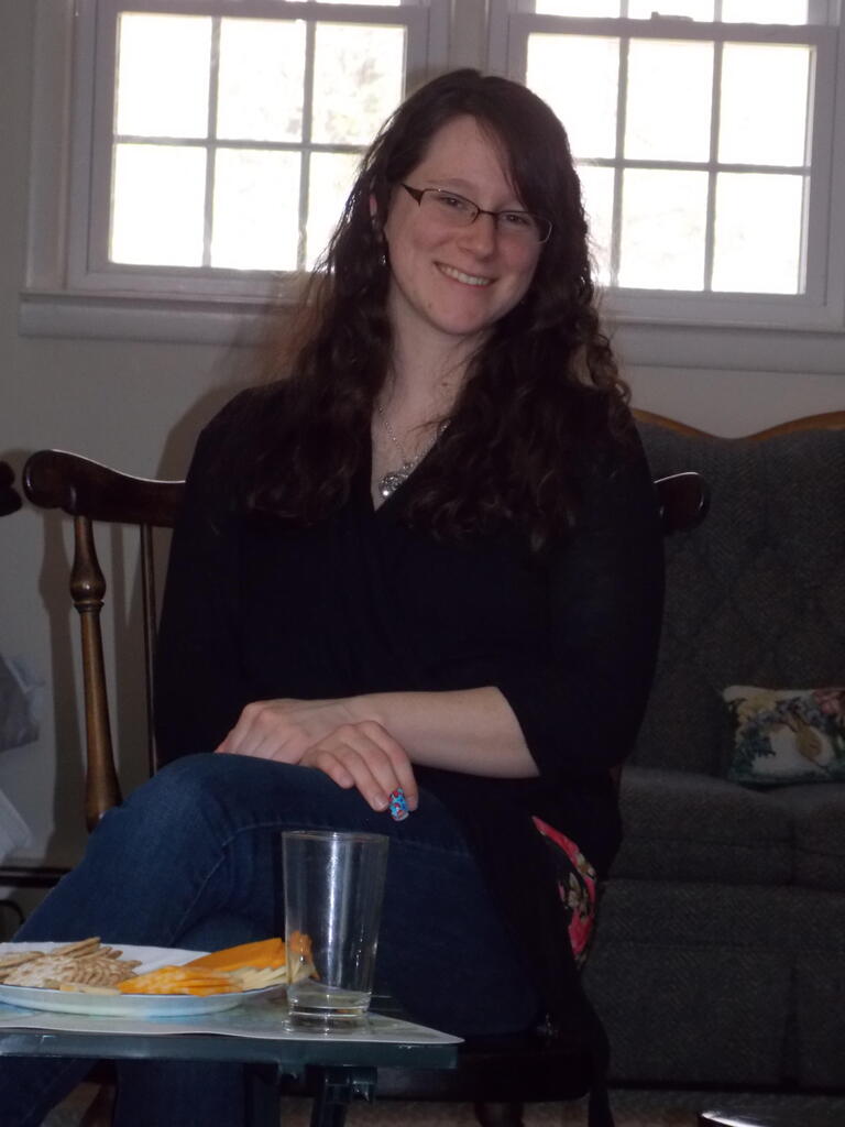 No description provided for: /2014/0406-joan-bday-party/_1/photo11.html