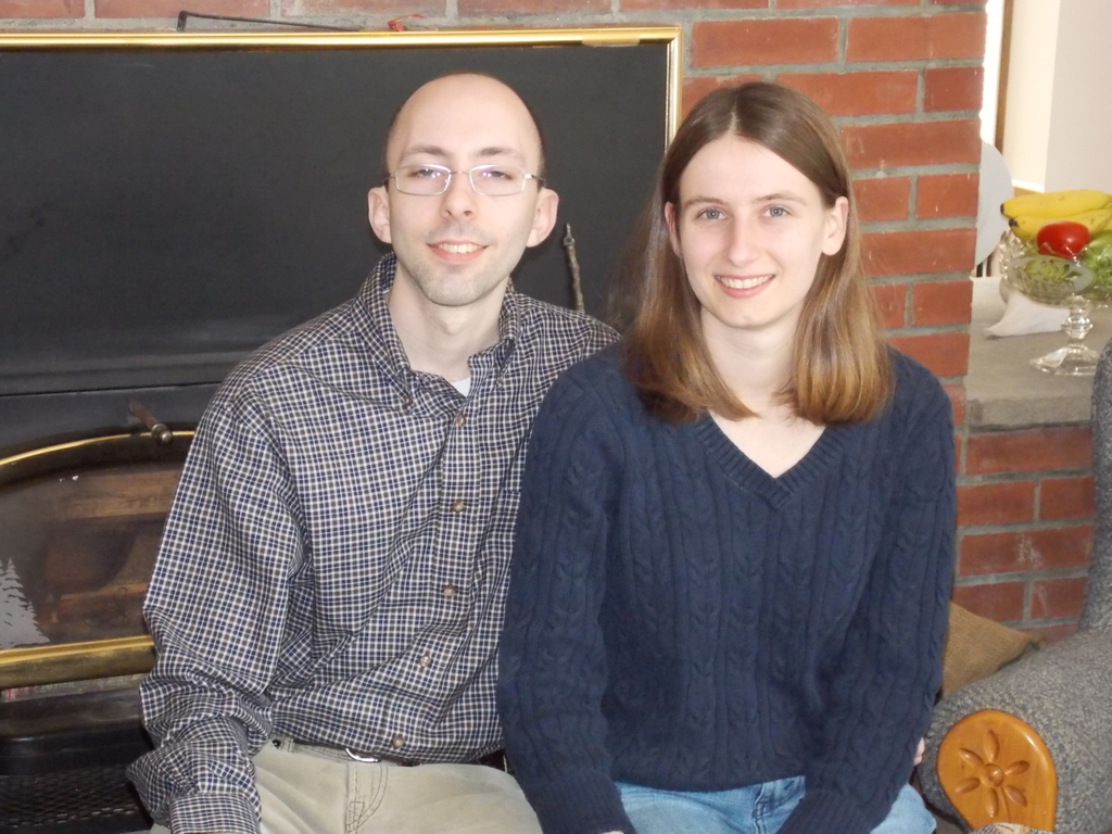 No description provided for: /2014/0406-joan-bday-party/_1/photo15.html