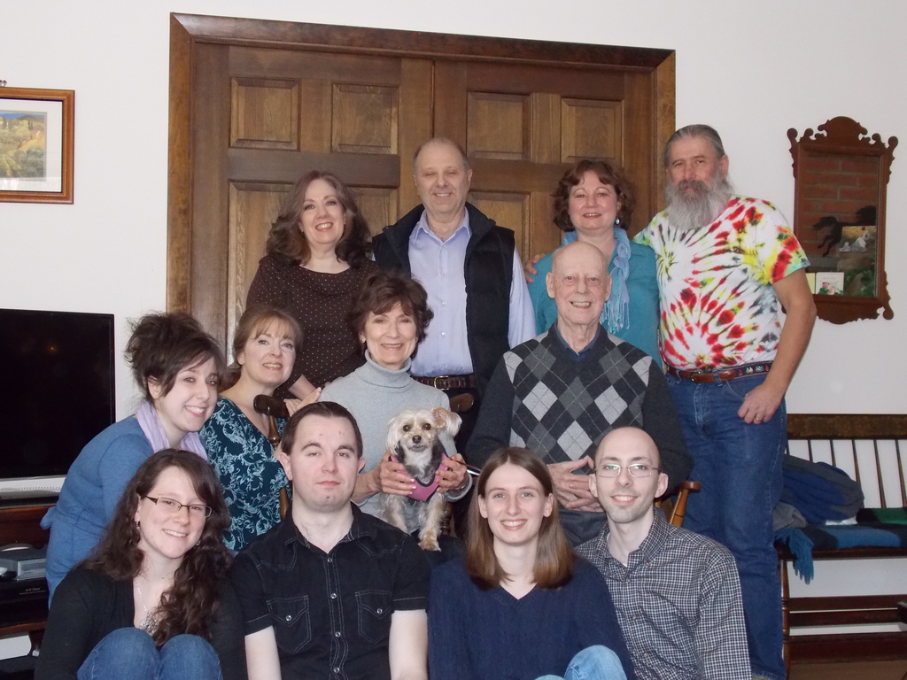 No description provided for: /2014/0406-joan-bday-party/_2/photo35.html