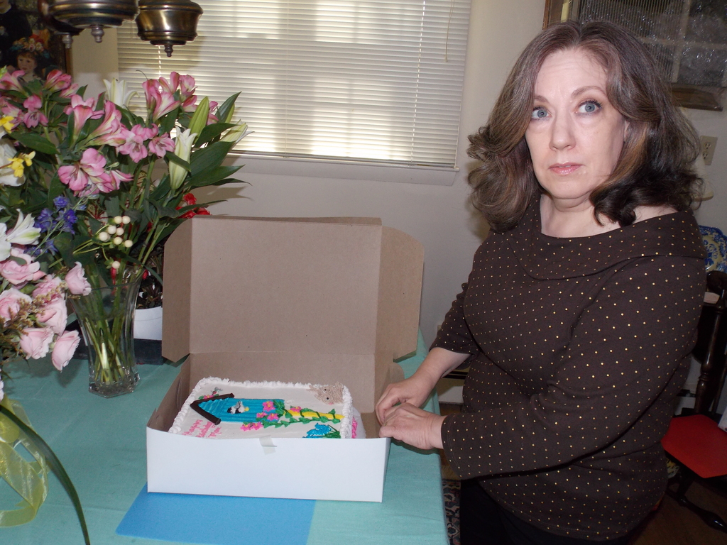 No description provided for: /2014/0406-joan-bday-party/_3/photo47.html