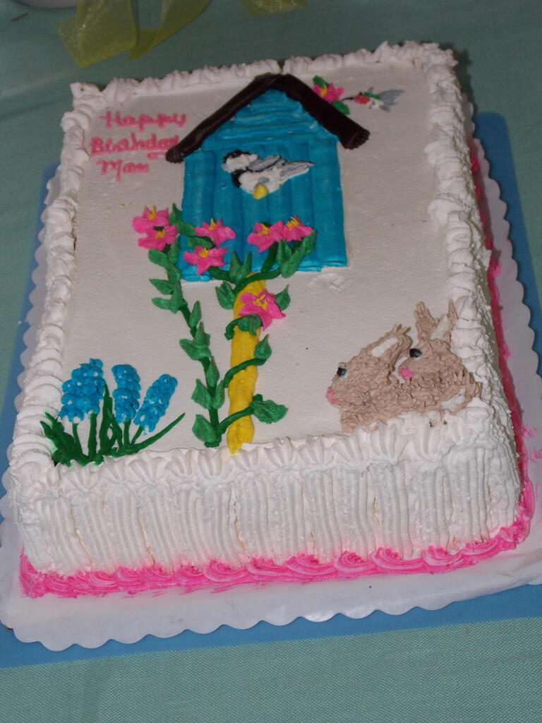 No description provided for: /2014/0406-joan-bday-party/_3/photo48.html