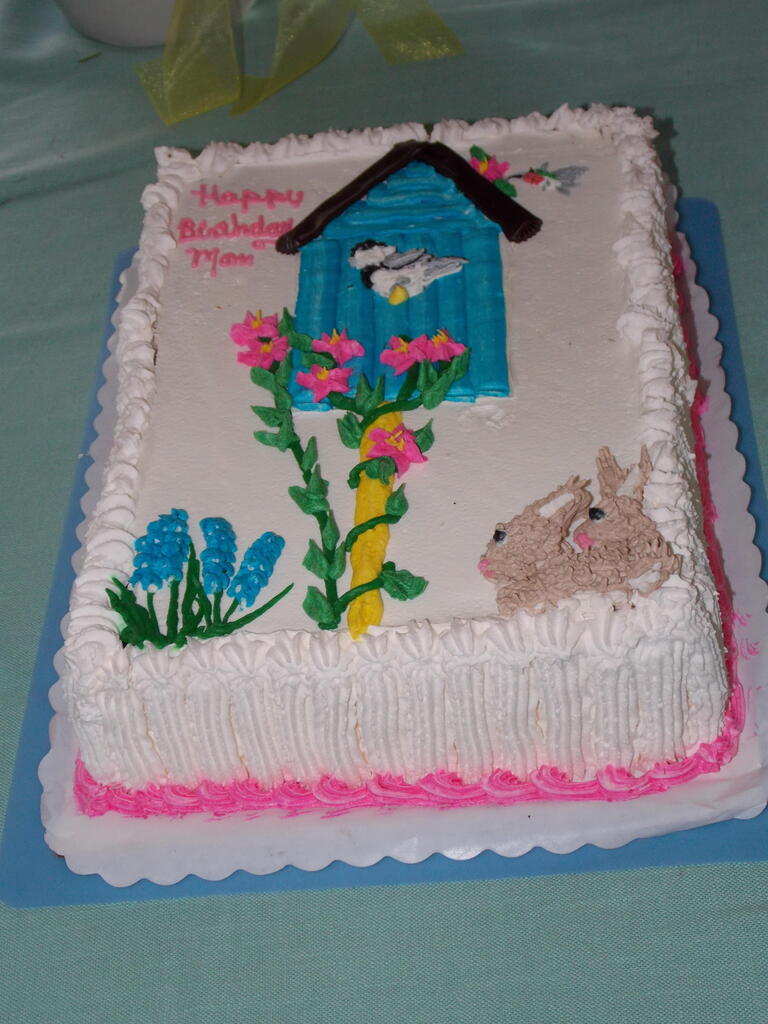 No description provided for: /2014/0406-joan-bday-party/_3/photo49.html