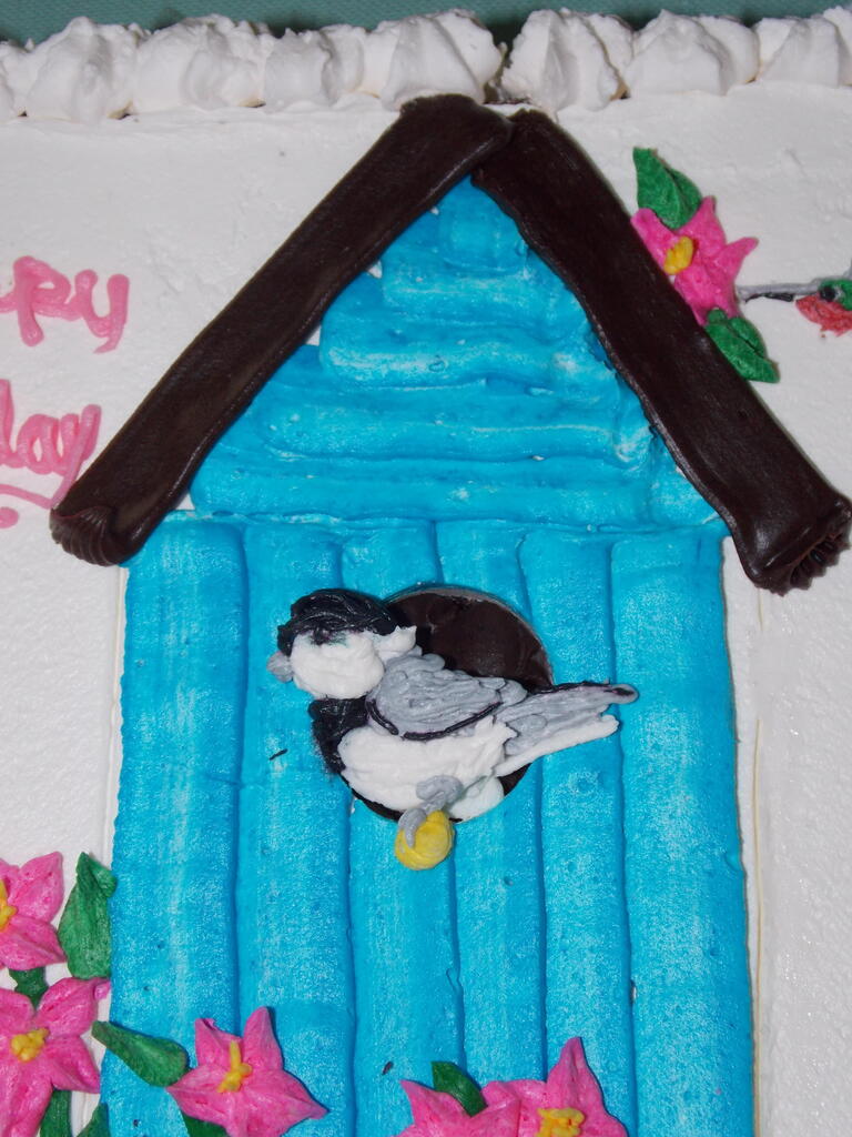 No description provided for: /2014/0406-joan-bday-party/_3/photo50.html