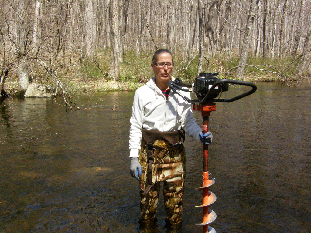 No description provided for: /2014/0417-duck-box-posts/photo02.html