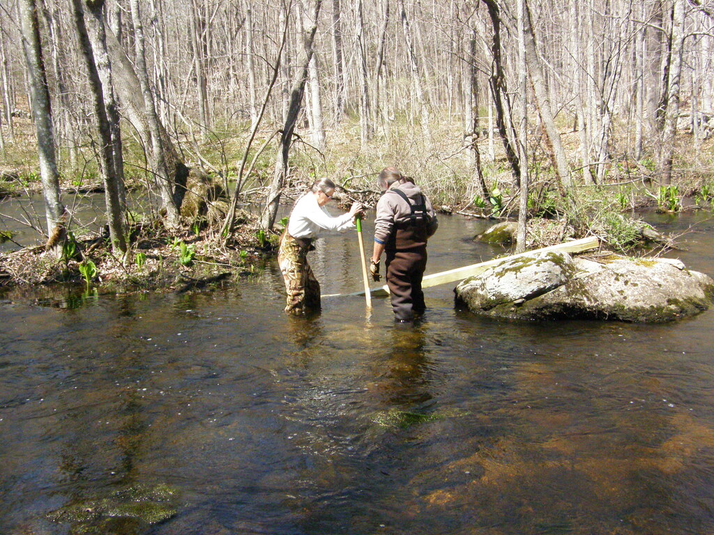 No description provided for: /2014/0417-duck-box-posts/photo03.html